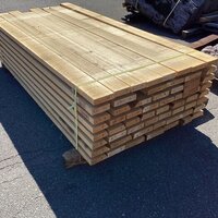 檜（ヒノキ）　NO.1