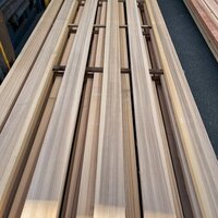 吉野杉（ヨシノスギ）　NO.1656