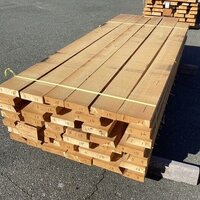 檜（ヒノキ）　NO.47