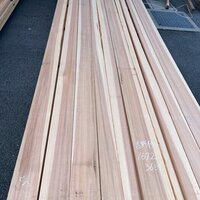 吉野杉（ヨシノスギ）　NO.1672