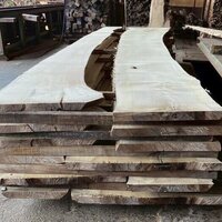 朴（ホオ）　NO.168