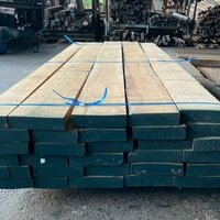 ホワイトオーク　NO.4432