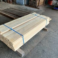 檜（ヒノキ）　NO.1