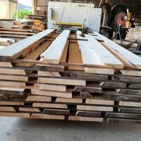 バルサム　NO.3743-3