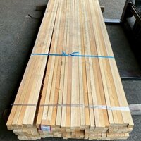 檜（ヒノキ）　NO.37