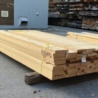 檜（ヒノキ）　NO.68(東濃）