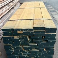 ホワイトアッシュ　NO.7827