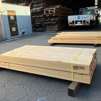 檜（ヒノキ）　NO.67(東濃）