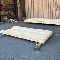 檜（ヒノキ）　NO.135