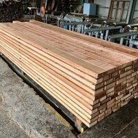 米杉（ベイスギ）　NO.3887