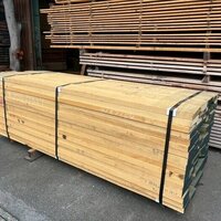 ホワイトアッシュ　NO.7827