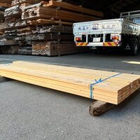 檜（ヒノキ）　NO.2