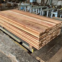 米杉（ベイスギ）　NO.3955