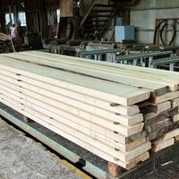 バルサム　NO.3743-1