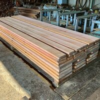 アフリカンマホガニー　NO.513