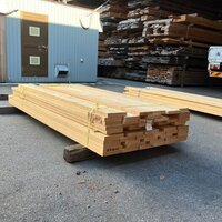 檜（ヒノキ）　NO.68(東濃）