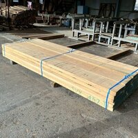 ホワイトオーク　NO.4433