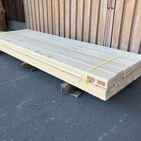 檜（ヒノキ）　NO.130