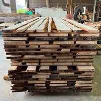 バルサム　NO.5111