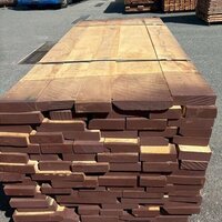 ホワイトアッシュ　NO.4608