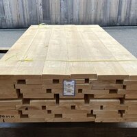 檜（ヒノキ）　NO.67(東濃）