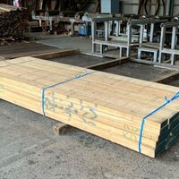 ホワイトオーク　NO.4431