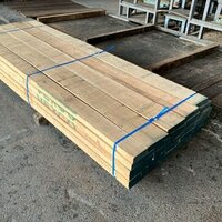 ホワイトオーク　NO.4432