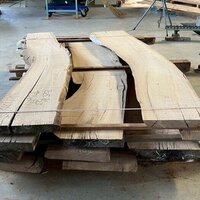 萵苣（チシャ）　NO.1171