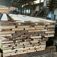 バルサム　NO.4497