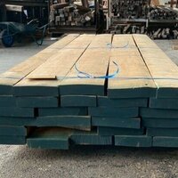 ホワイトオーク　NO.4431