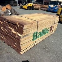 ホワイトアッシュ　NO.4608