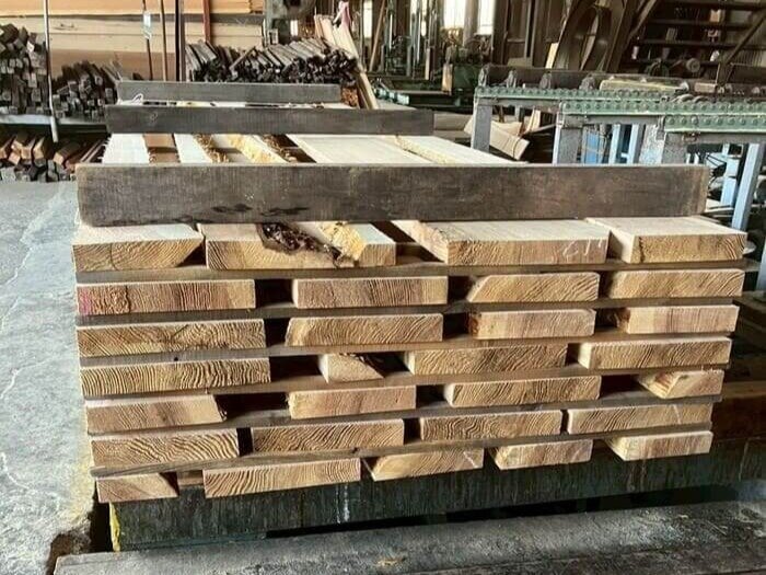 杉（スギ）　無垢材