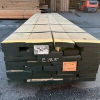 レッドオーク　NO.32015