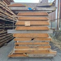 アサメラ　NO.562-1