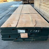 チェリー　NO.962