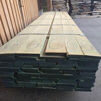 イエローポプラ　NO.741