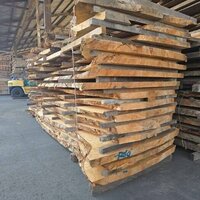 栃（トチ）　NO.182