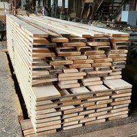 バルサム　NO.4887