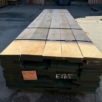 レッドオーク　NO.29982