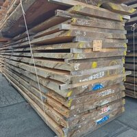 アフリカンマホガニー　NO.556