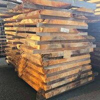 栃（トチ）　NO.212-2