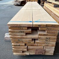 檜（ヒノキ）　NO.531