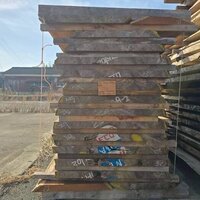 アサメラ　NO.562-2