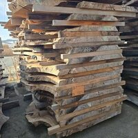 ウォールナット　NO.535