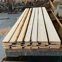 檜（ヒノキ）　NO.5233