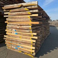 アフリカンマホガニー　NO.557