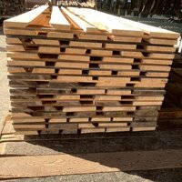 バルサム　NO.4546