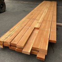 米松（ベイマツ）　NO.3264