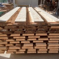 バルサム　NO.2942