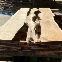 胡桃（クルミ）　NO.312